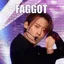 faggot