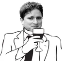 KappaStory