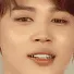 whatever_jimin