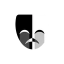 RenoCry Discord Emoji