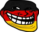 GERTroll