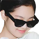 jennie_Cool