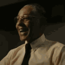 gustavo Discord emoji