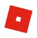 roblox Discord Emoji