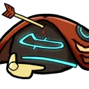 IvaraThonk IvaraThonk