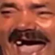KEKW