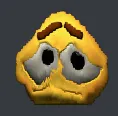 MANM_bigsad Discord Emoji