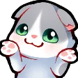 catsen_shrug