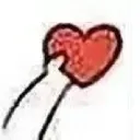 Y_Heart