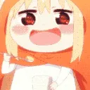 umaru