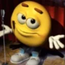 MANM_shrug MANM_shrug