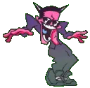 getfunky