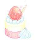mc_cutedessert
