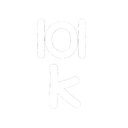lolk Discord emoji