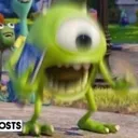 MIKEWAZOWSKI