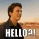 HELLO