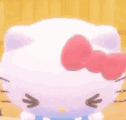 mc_attentionpls