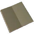 BookEmojiAni