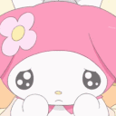 mc_cry_melo Discord Emoji