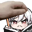 fuhuadeath_pat