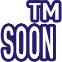 soontm