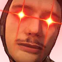 nigelrageGaijin