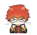707