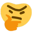 Thunk