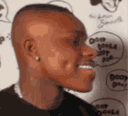 dababytransform