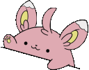 BongoMinccino Discord emoji