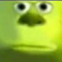 LA_ItsNotFunny Discord emoji
