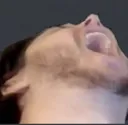 AussieGasm2 AussieGasm2