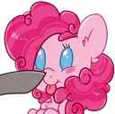 boop03