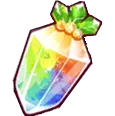 carat
