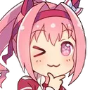 UraraThinkWink