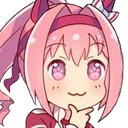 UraraThink