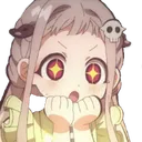 Animewow