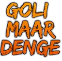gmd