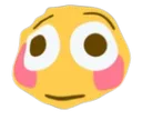 flushedmega flushedmega