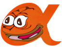 pepealpha Discord emoji