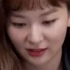 seulgiinteresting seulgiinteresting