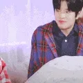 aseungminsleep