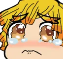 zencry