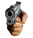GunR