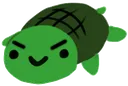 angryturtle