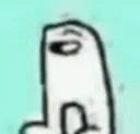 sus
