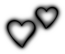 blackhearts Discord emoji