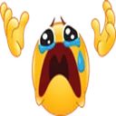 sadaf sadaf
