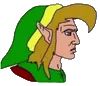 chadlink