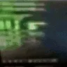 hack hack